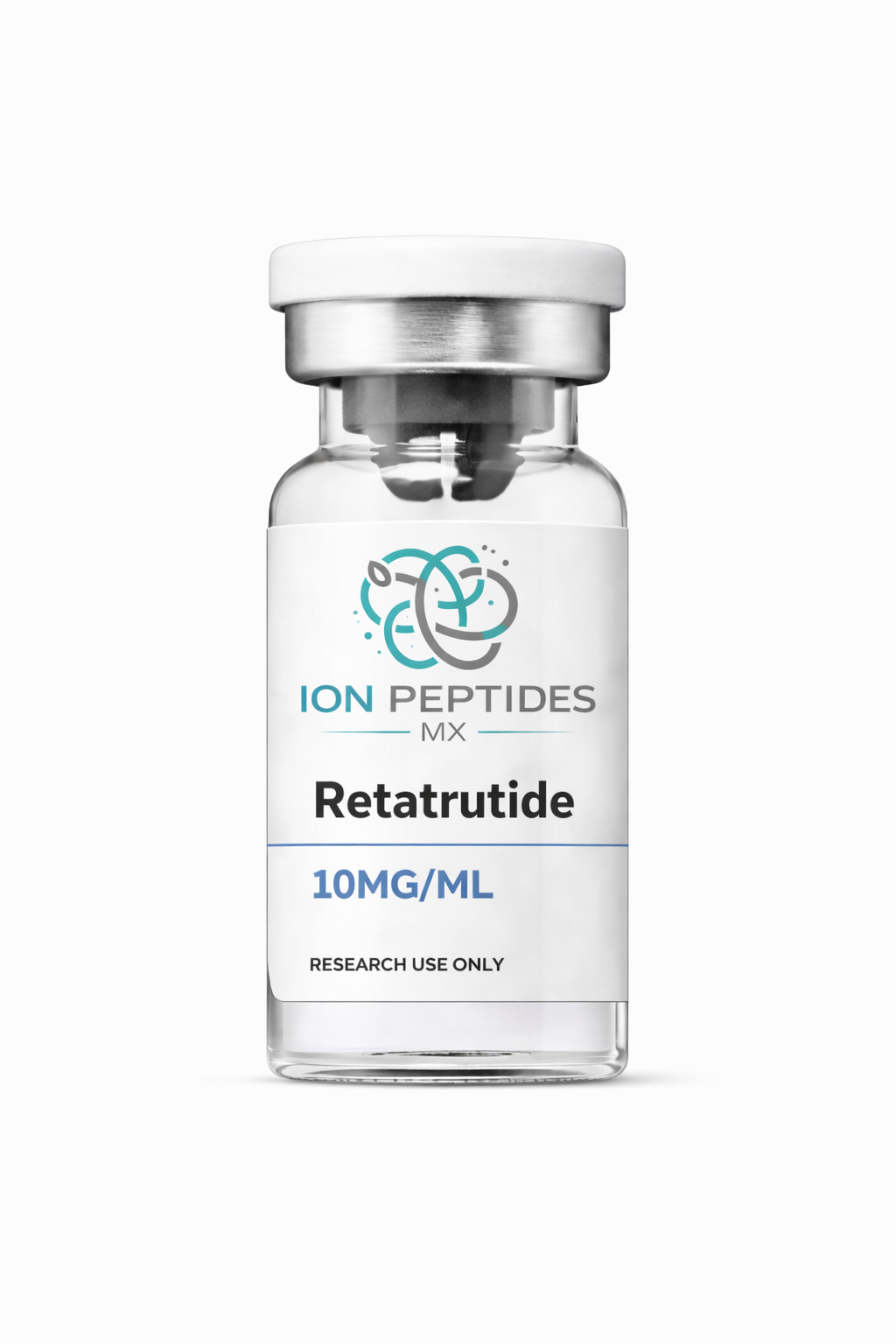 retatruide 10 mg